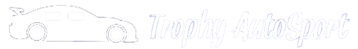 Trophy Auto Sport