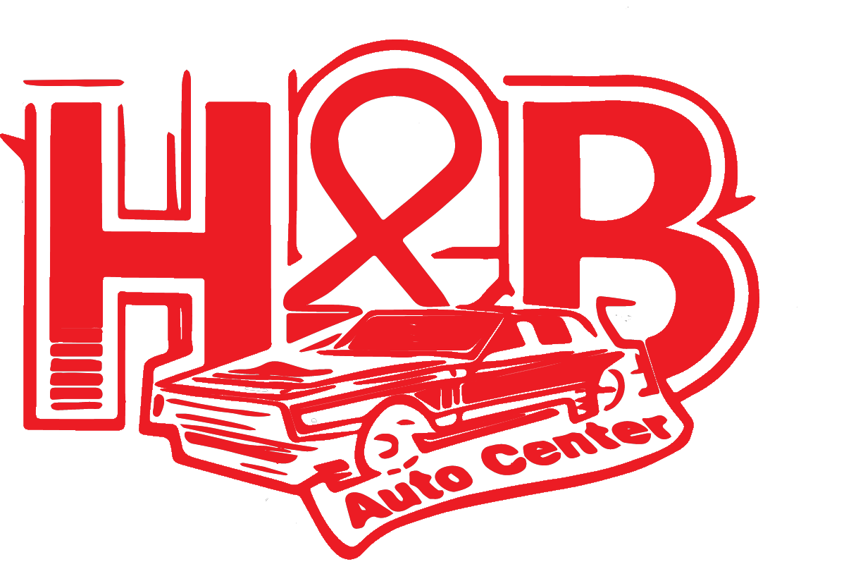 H&B Auto Center