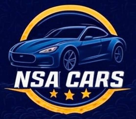 NSA CARS LLC