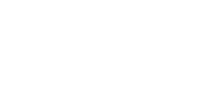 Doc's Auto Sales