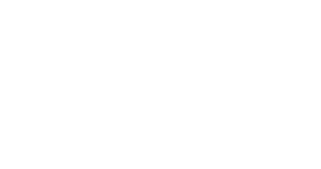 Doc's Auto Sales