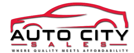 Auto city sales inc