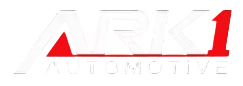 Ark 1 Automotive