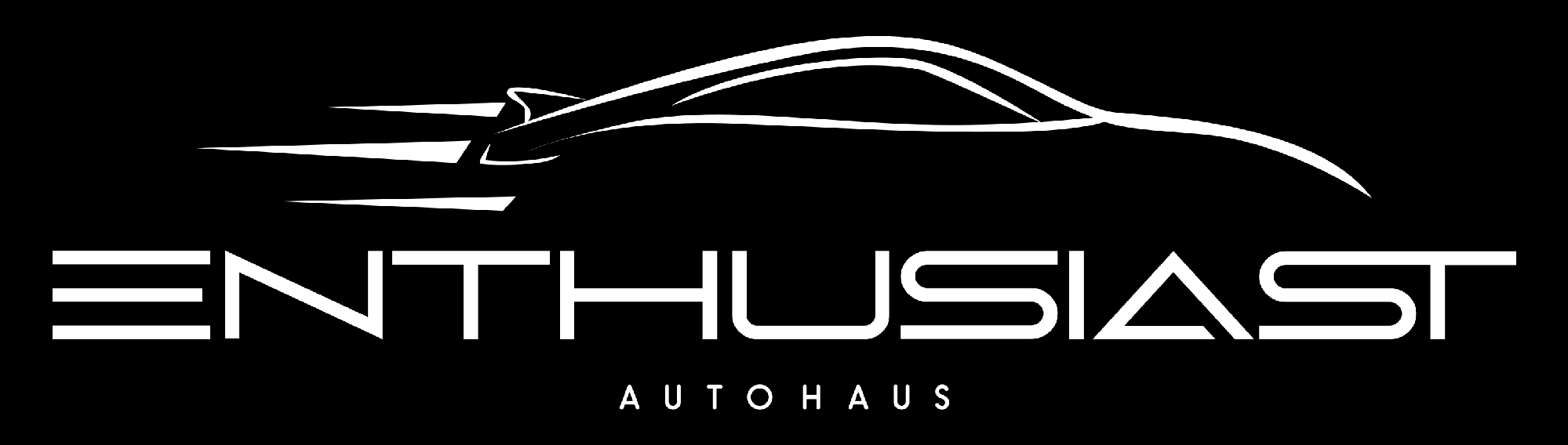 HOME - Enthusiast Autohaus LLC