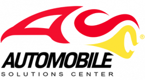 Automobile Solutions Center LLC
