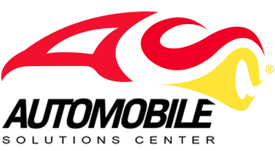 Automobile Solutions Center LLC