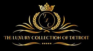 THE LUXURY COLLECTION OF DETROIT INC