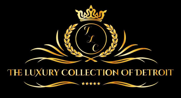The Luxury Collection of Detroit Inc