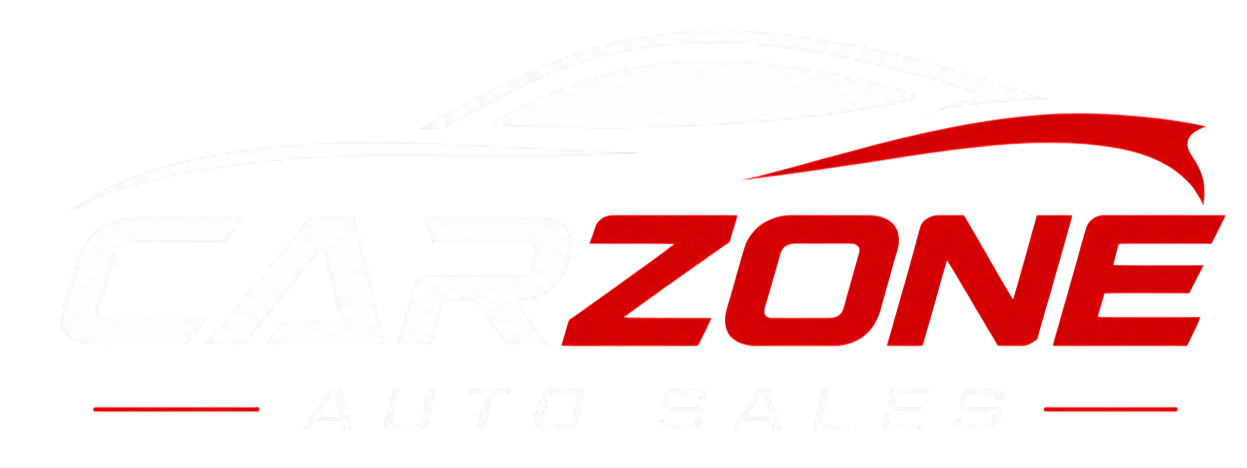 Carzone Auto Sales LLC