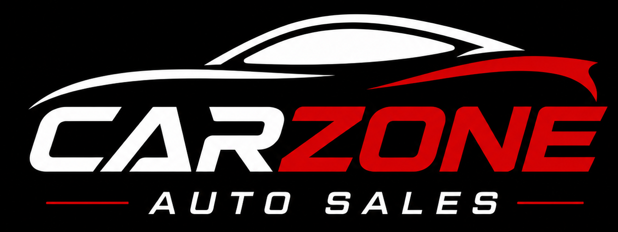Carzone Auto Sales LLC