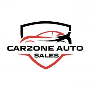 Carzone Auto Sales LLC