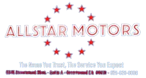 Allstar Motors