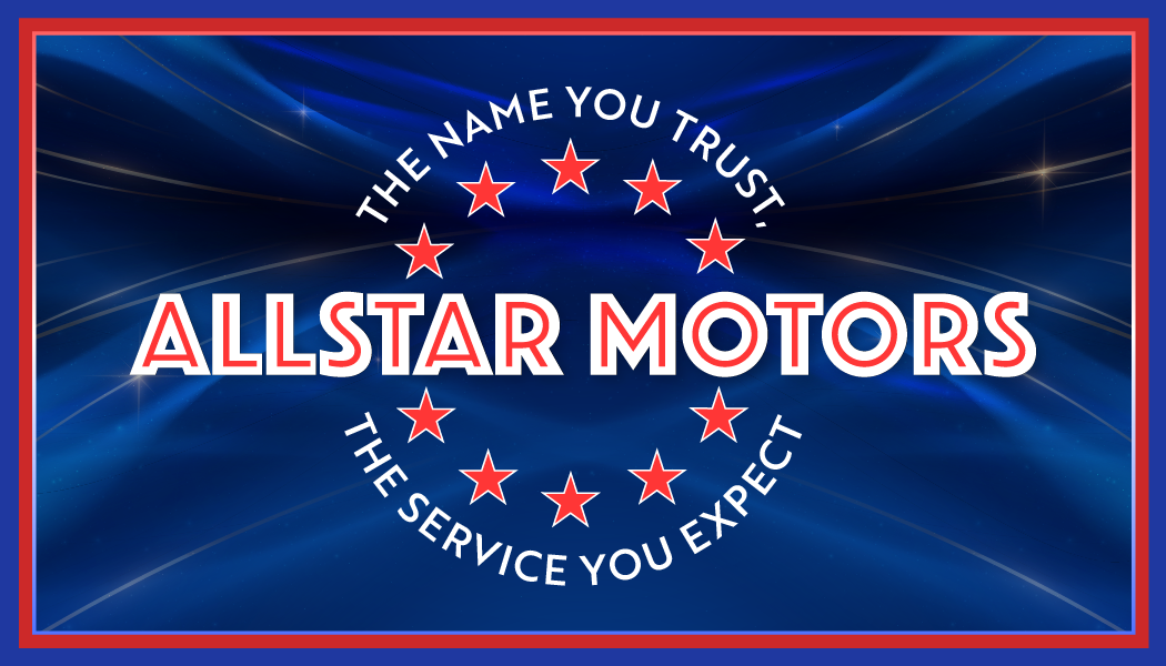 Allstar Motors