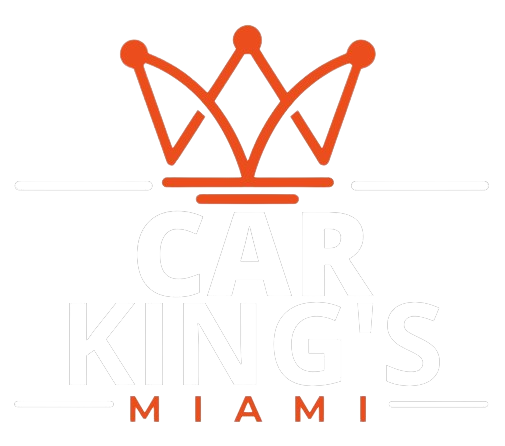 CAR KINGS MIAMI LLC