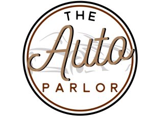 The Auto Parlor