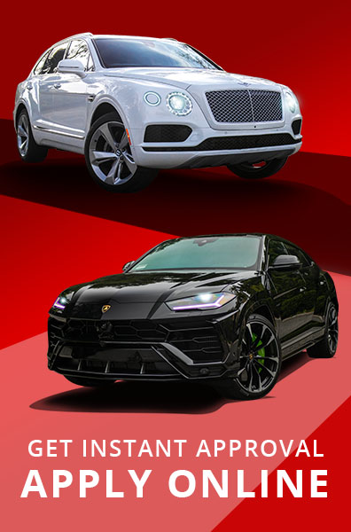 Used Pickup Truck & SUV Dealer in Blackstone, MA | ZLK Auto Fair