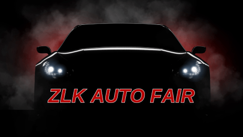 ZLK Automobiles office