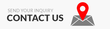Contact Us | ZLK Auto Fair