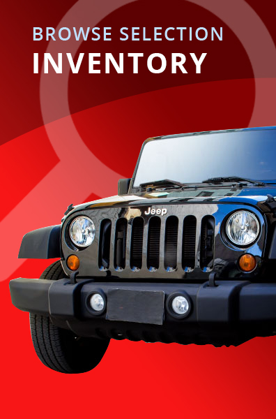Used Pickup Truck & SUV Inventory in Blackstone, MA | ZLK Auto Fair