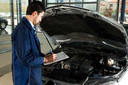 Used Pickup Truck & SUV Dealer in Blackstone, MA | ZLK Auto Fair