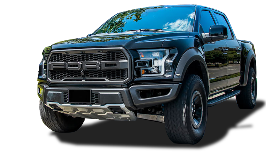 Used Pickup Truck & SUV Dealer in Blackstone, MA | ZLK Auto Fair