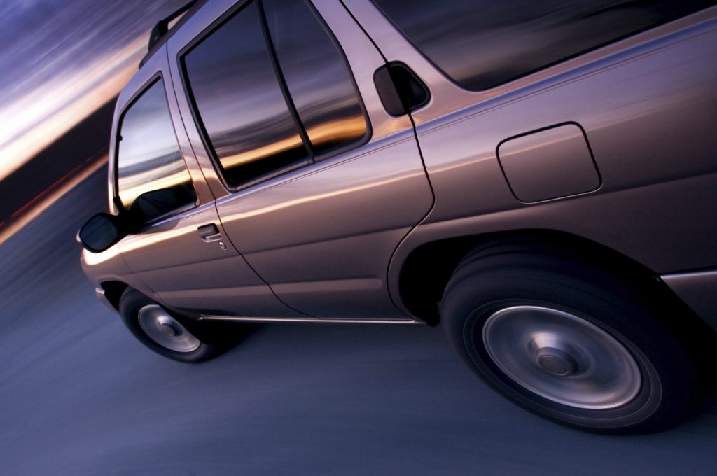 Used Pickup Truck & SUV Dealer in Blackstone, MA | ZLK Auto Fair