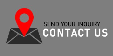 Contact Us | ZLK Auto Fair
