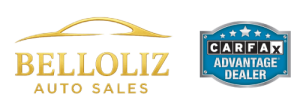 Belloliz Auto Service Corp.