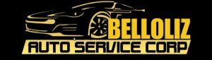 Belloliz Auto Service Corp.