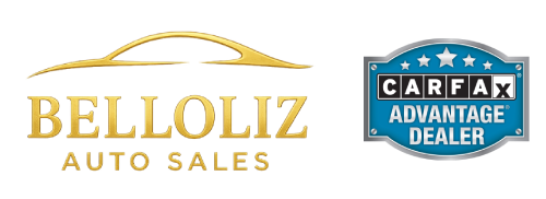 Belloliz Auto Service Corp.