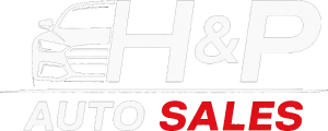 H&P Auto Sales LLC