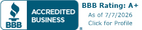 EZ Drive Inc BBB Business Review