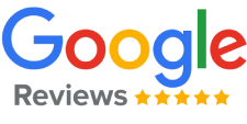 EZ Drive customer reviews on Google
