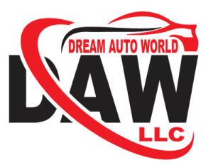 Dream Auto World LLC