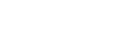 ROSCOS EXOTIC AUTO SALES LLC