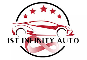 1st Infinity Auto LLC