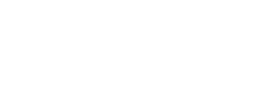 House of Cars LLC