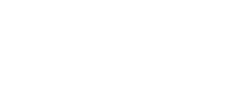 House of Cars LLC