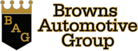 Browns Automotive Group