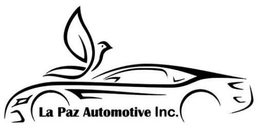La Paz Automotive Inc