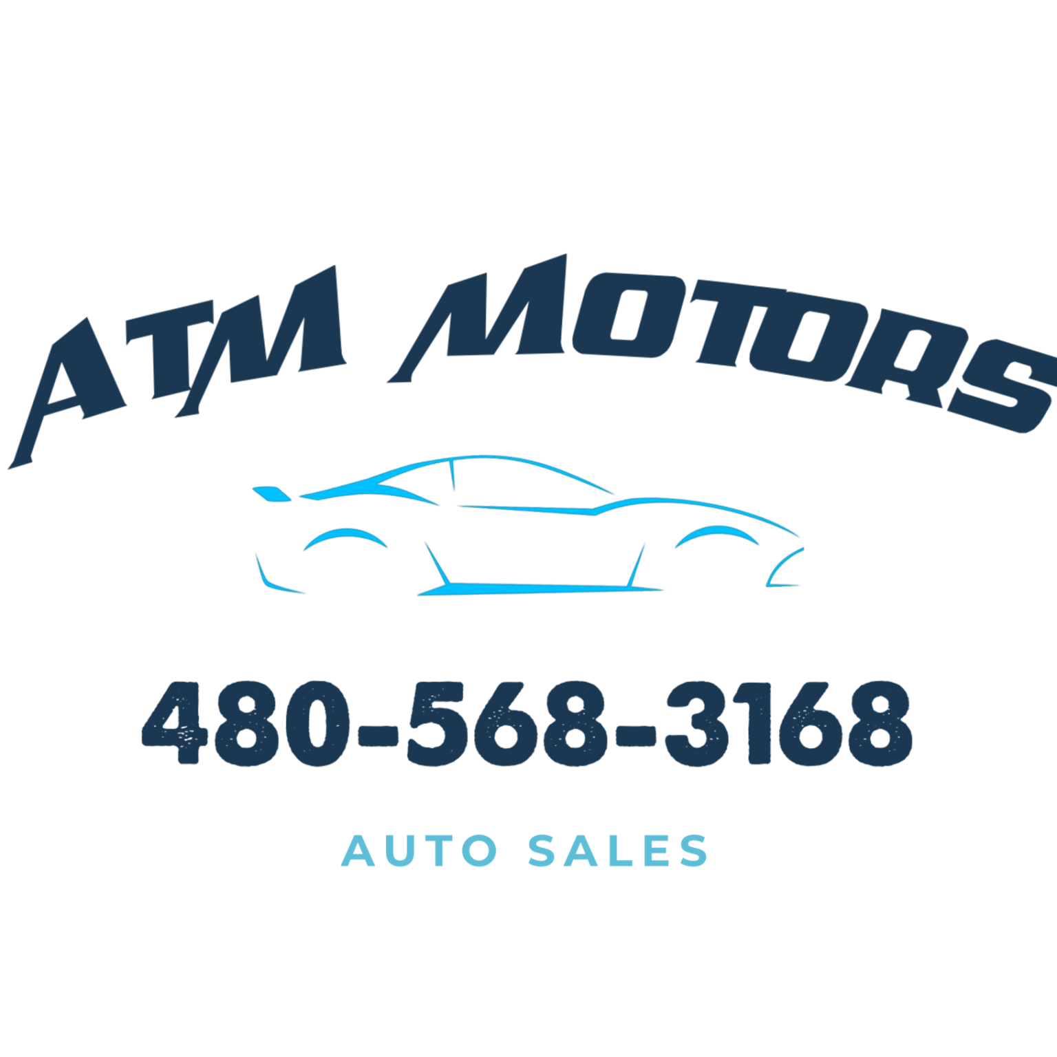 atm motors az