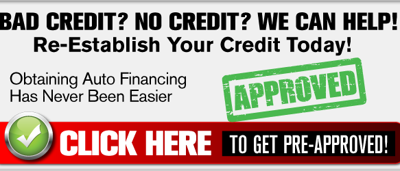 Apache Junction, AZ USED AUTO DEALERSHIP. GUARANTEED AUTO LOAN FINANCING. 100% APPROVAL WITH LOW DOWN PAYMENTS. Good credit, Bad credit, NO credit, Bankruptcy, Repossession, Foreclosure NO PROBLEM. You are approved!