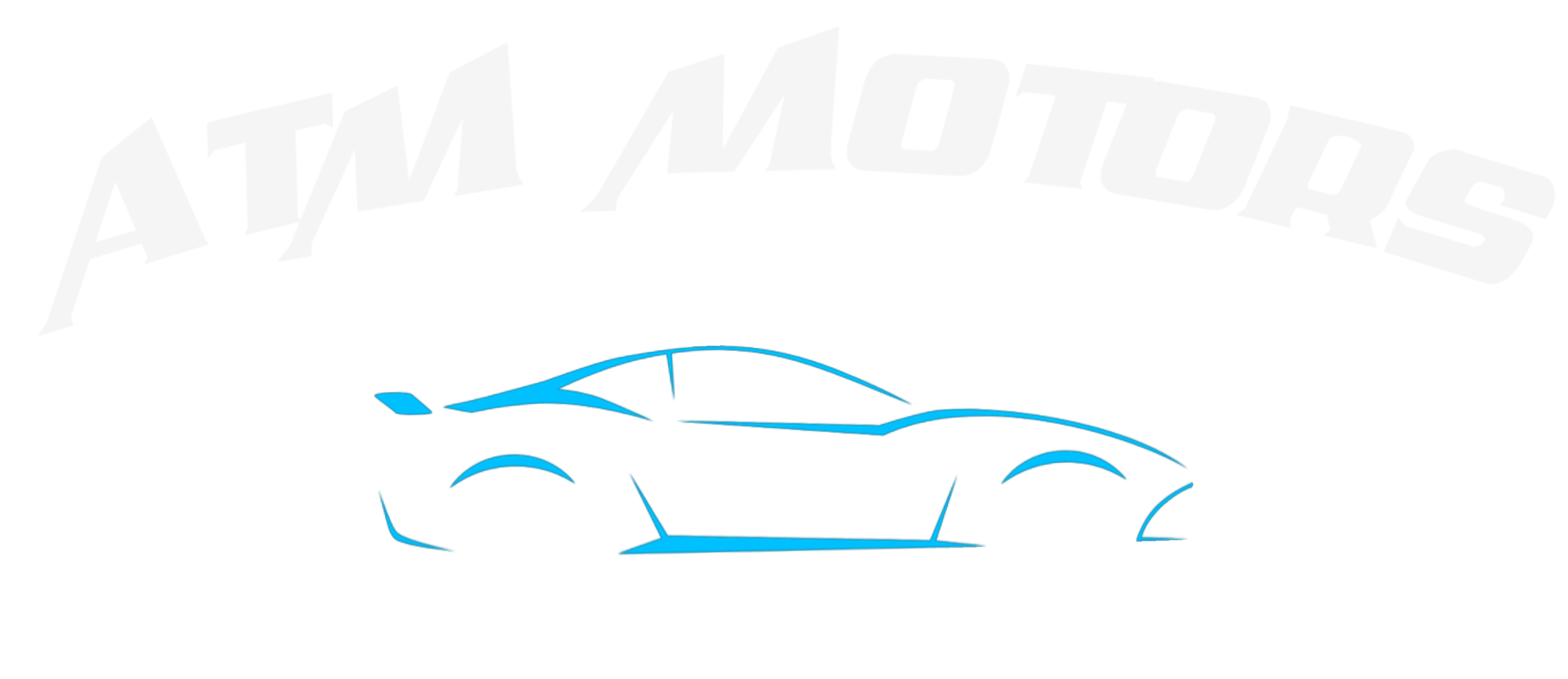 ATM Motors AZ LLC