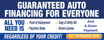 Apache Junction, AZ USED AUTO DEALERSHIP. GUARANTEED AUTO LOAN FINANCING. 100% APPROVAL WITH LOW DOWN PAYMENTS. Good credit, Bad credit, NO credit, Bankruptcy, Repossession, Foreclosure NO PROBLEM. You are approved!