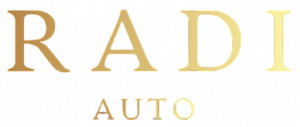 Radi Auto