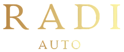 Radi Auto