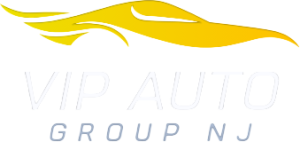 Home - VIP Auto Group NJ