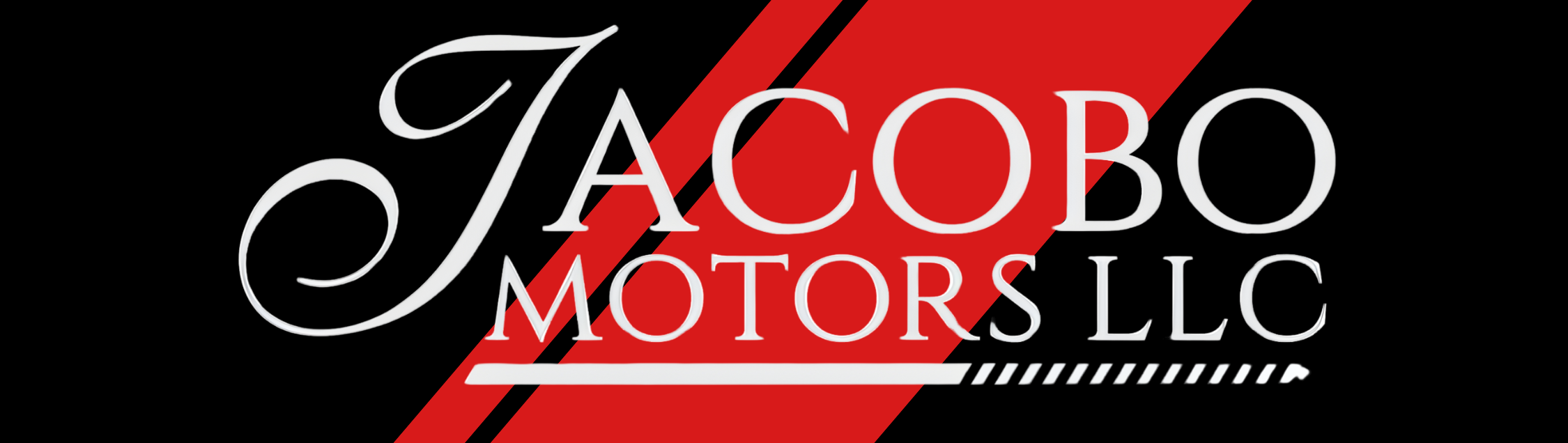 Jacobo Motors llc