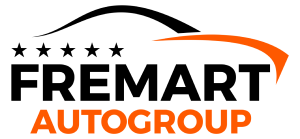 Fremart Autogroup LLC