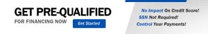 Get Pre-Qualified - Car Planet LLC